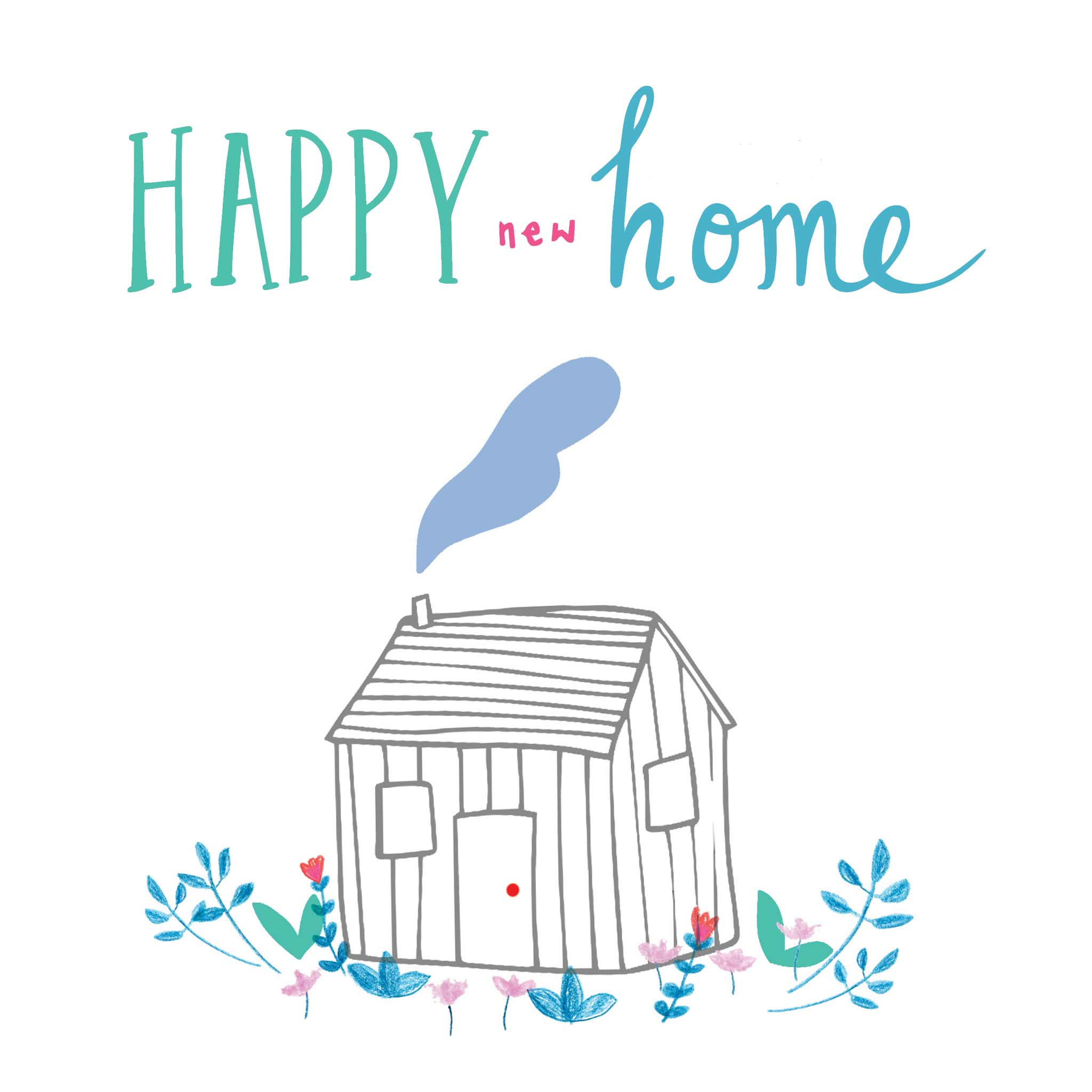 New-Home.jpg