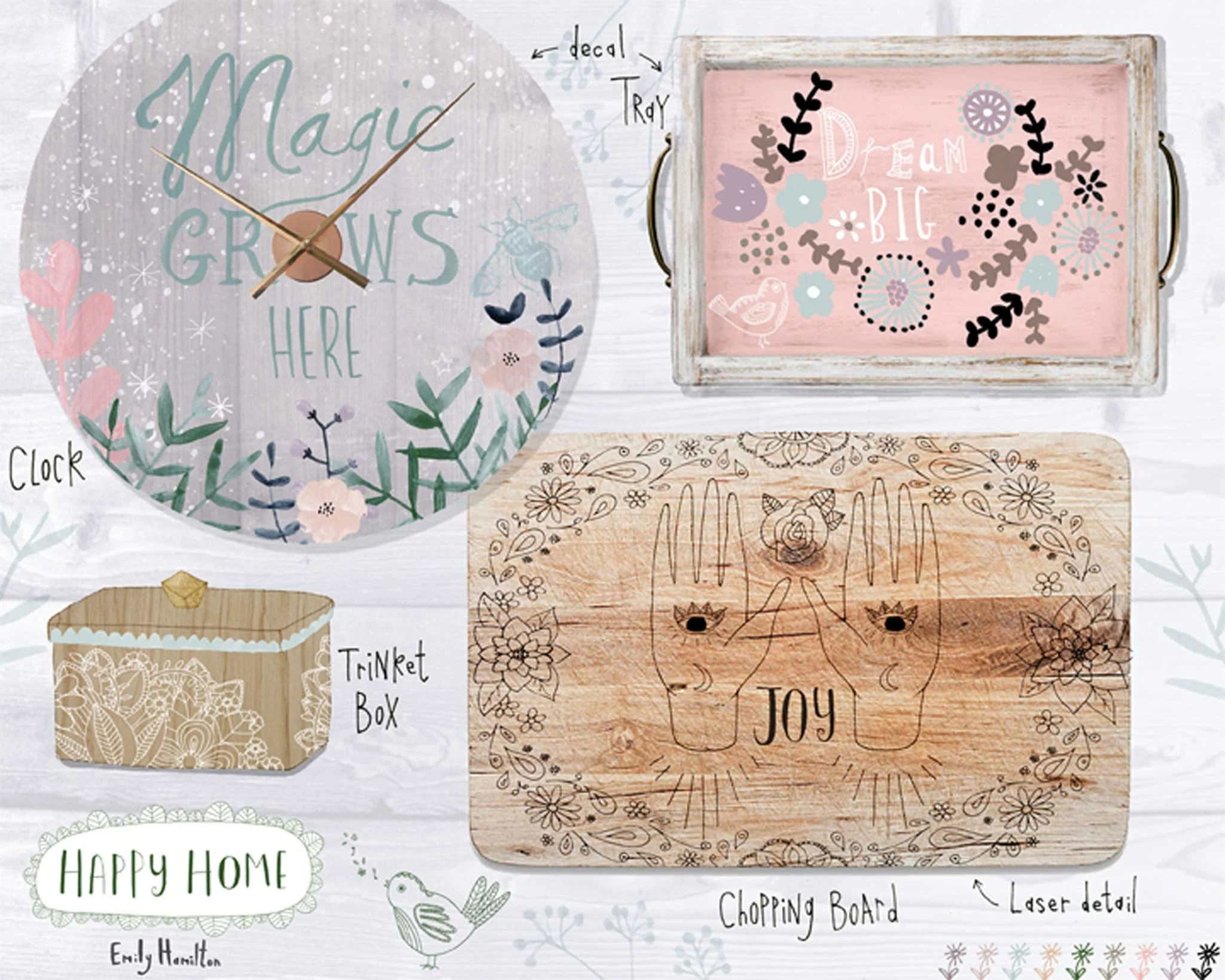 EMILY_HAMILTON_HAPPYHOME_HD4_WK5.jpg