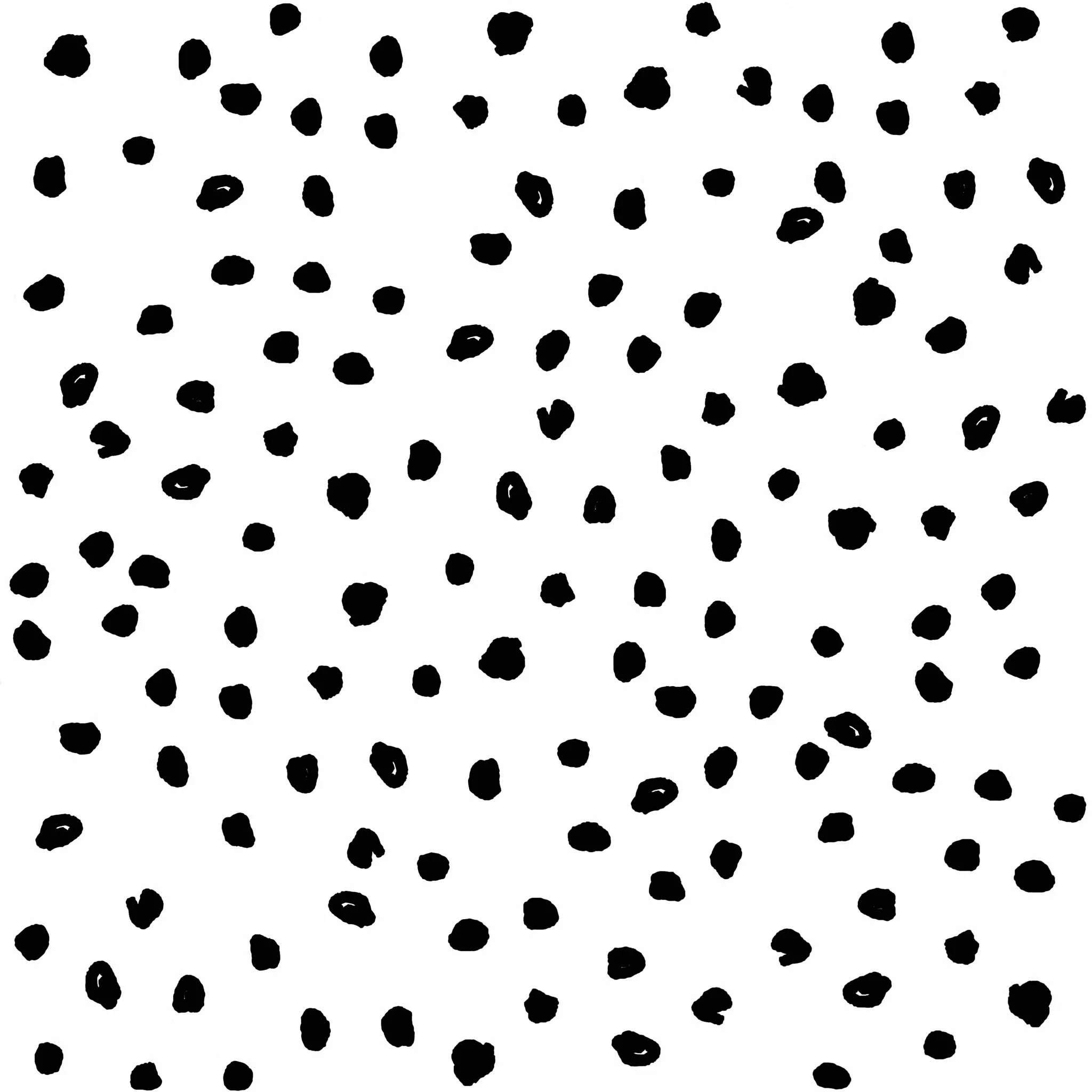 spots-&-dots,-black-and-white.jpg