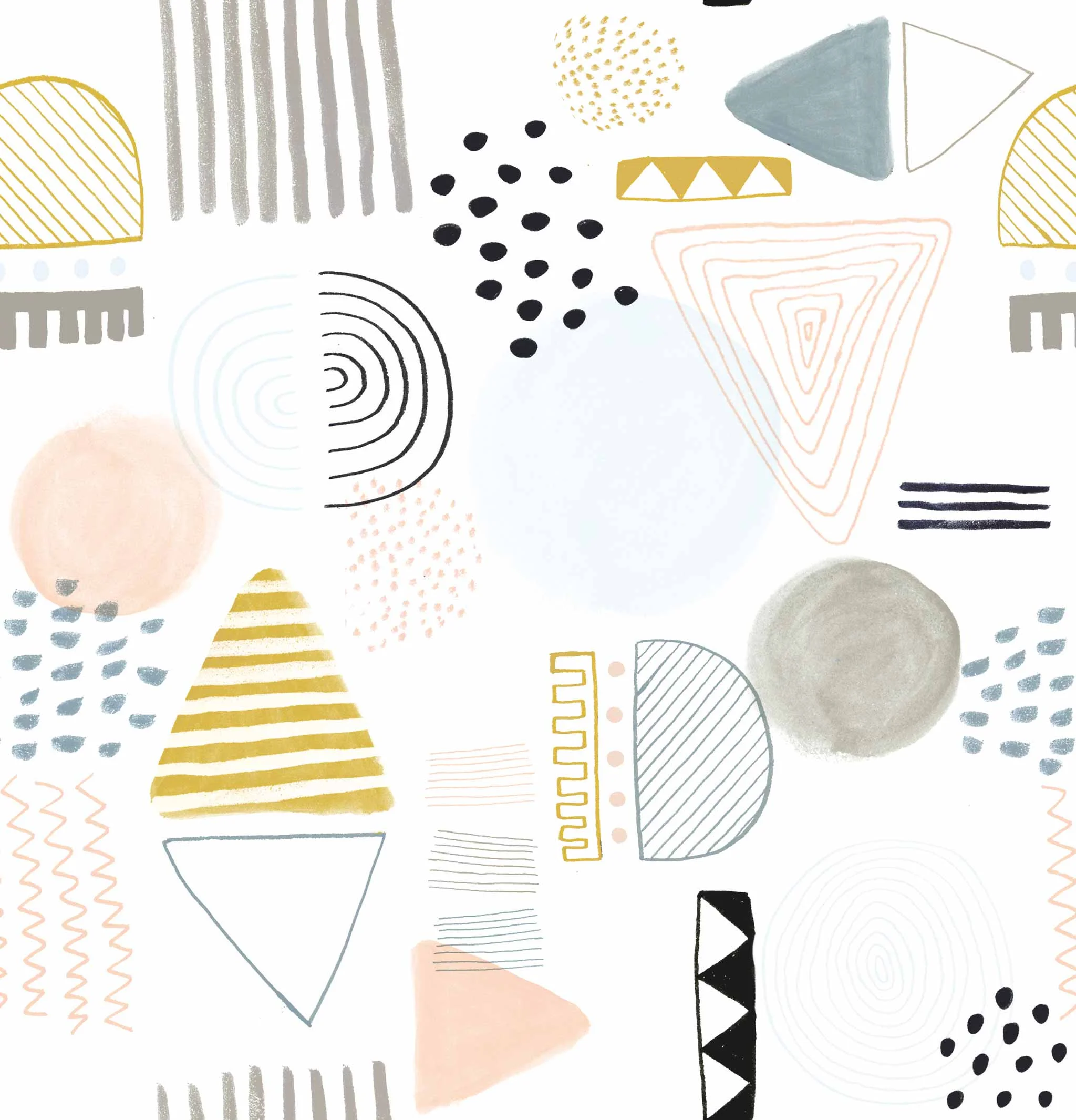 pattern,-full-1.jpg