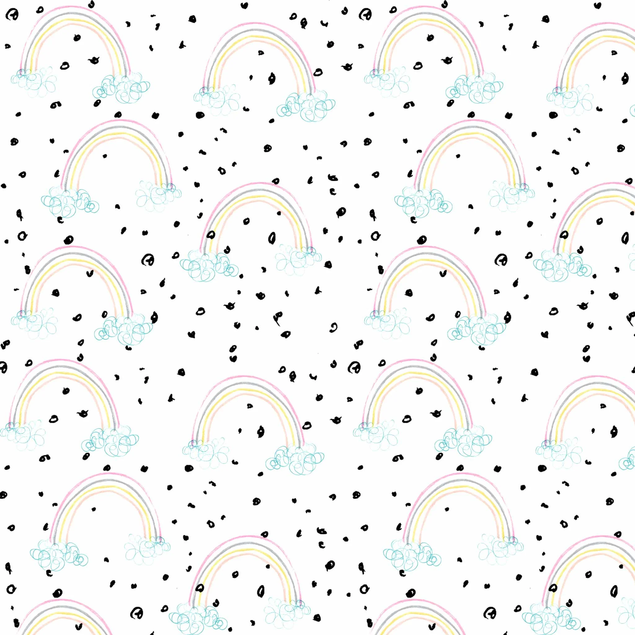 rainbow-pattern-1,-tile.jpg