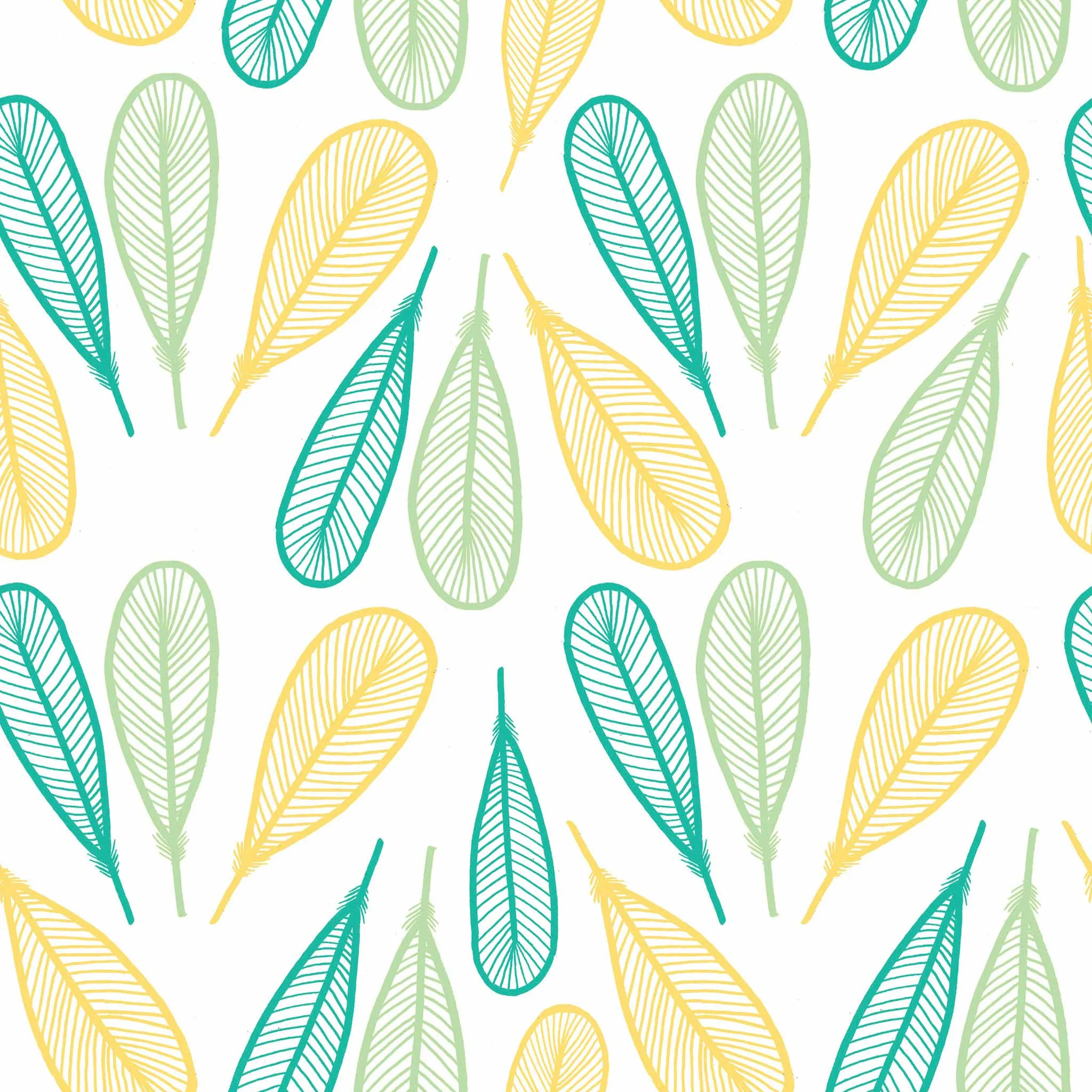 feathers,-keylime-pattern.jpg