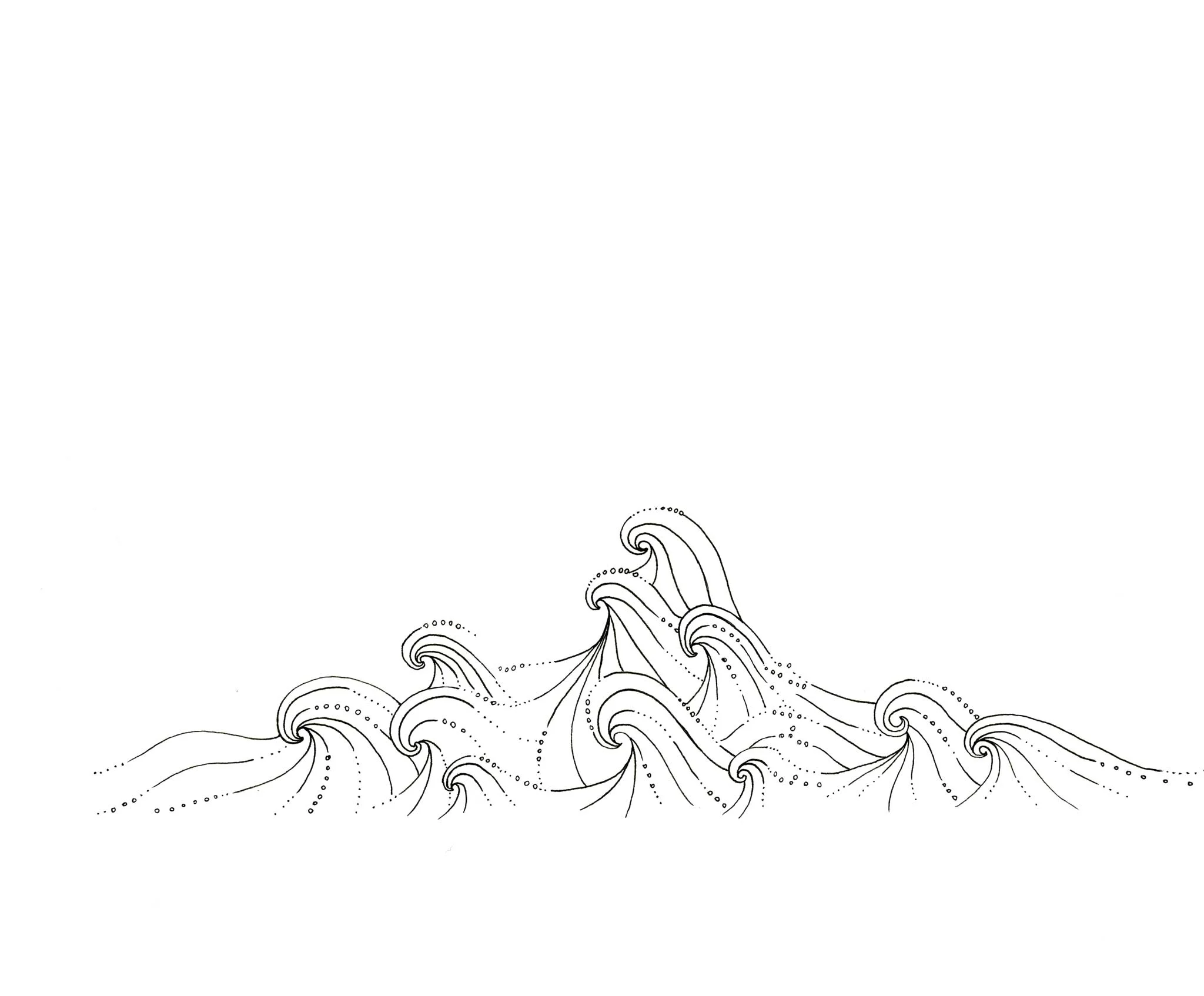 NEW-conditioner-Waves,-no-centre-lines.jpg