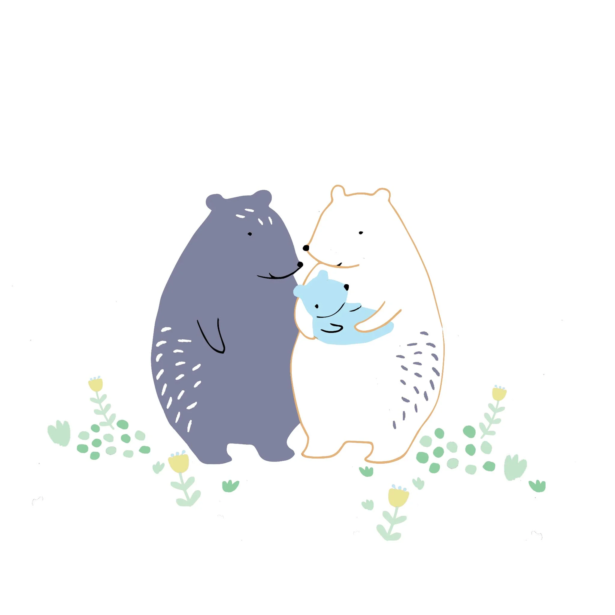 COVER-IMAGE-for-'Illustrations-for-Baby-Record-Book,-Marks-&-Spencer.jpg