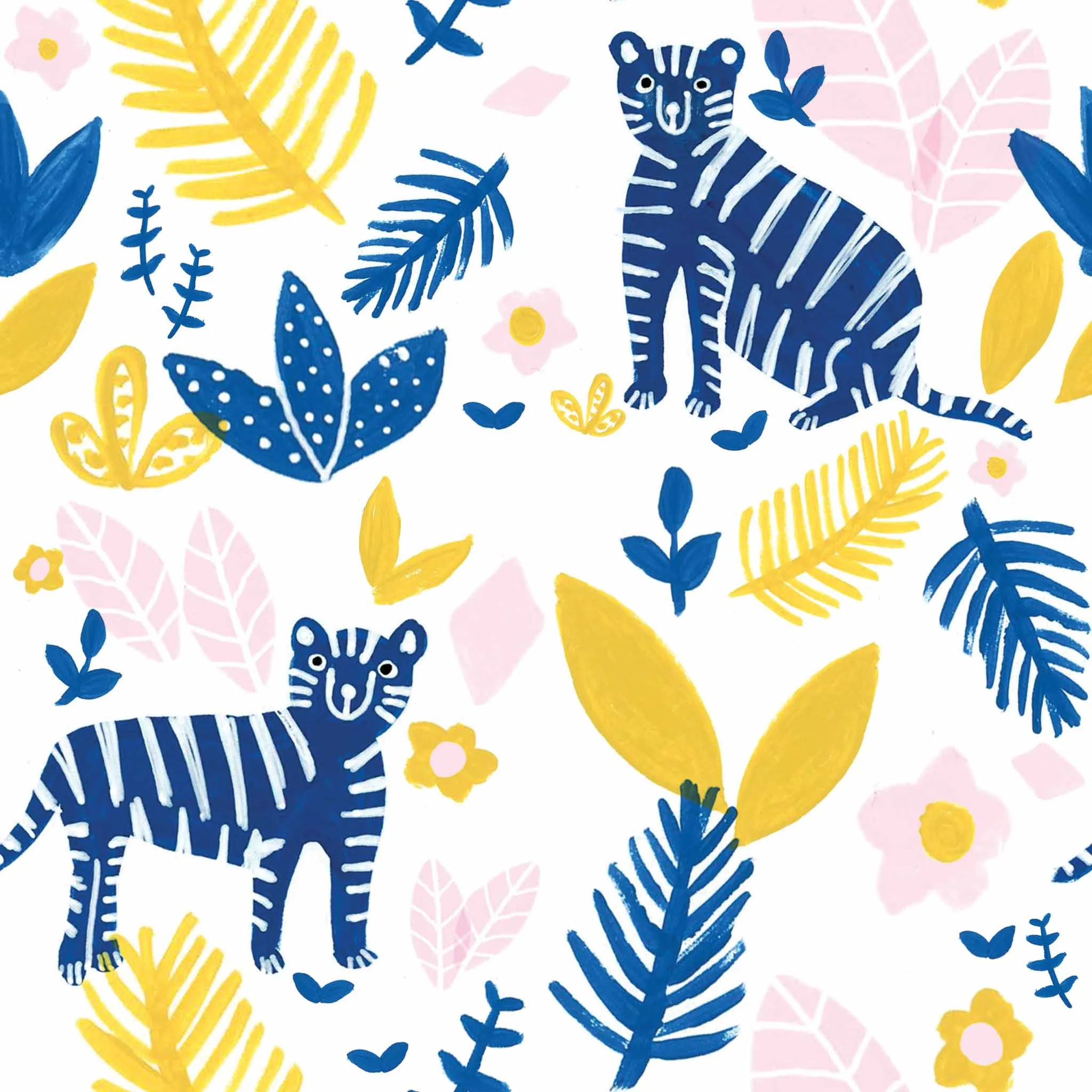 COVER-IMAGE-for-'patterns'.jpg