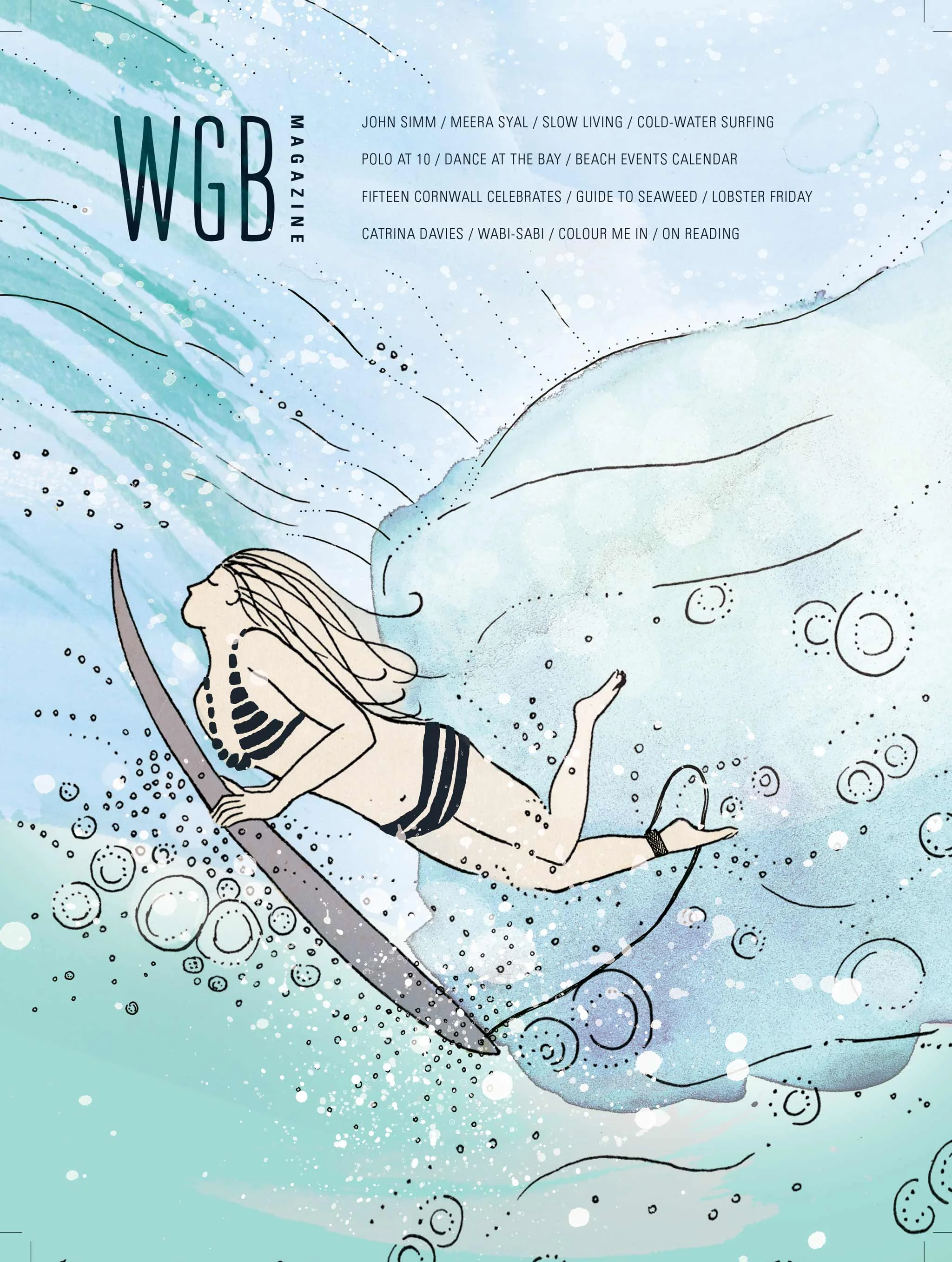 COVER-updated-3.jpg