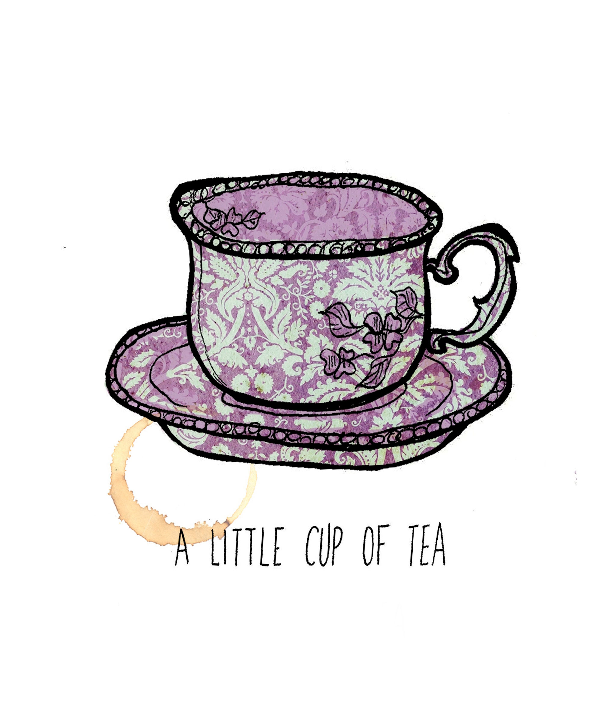 vintage-teacup-4.jpg