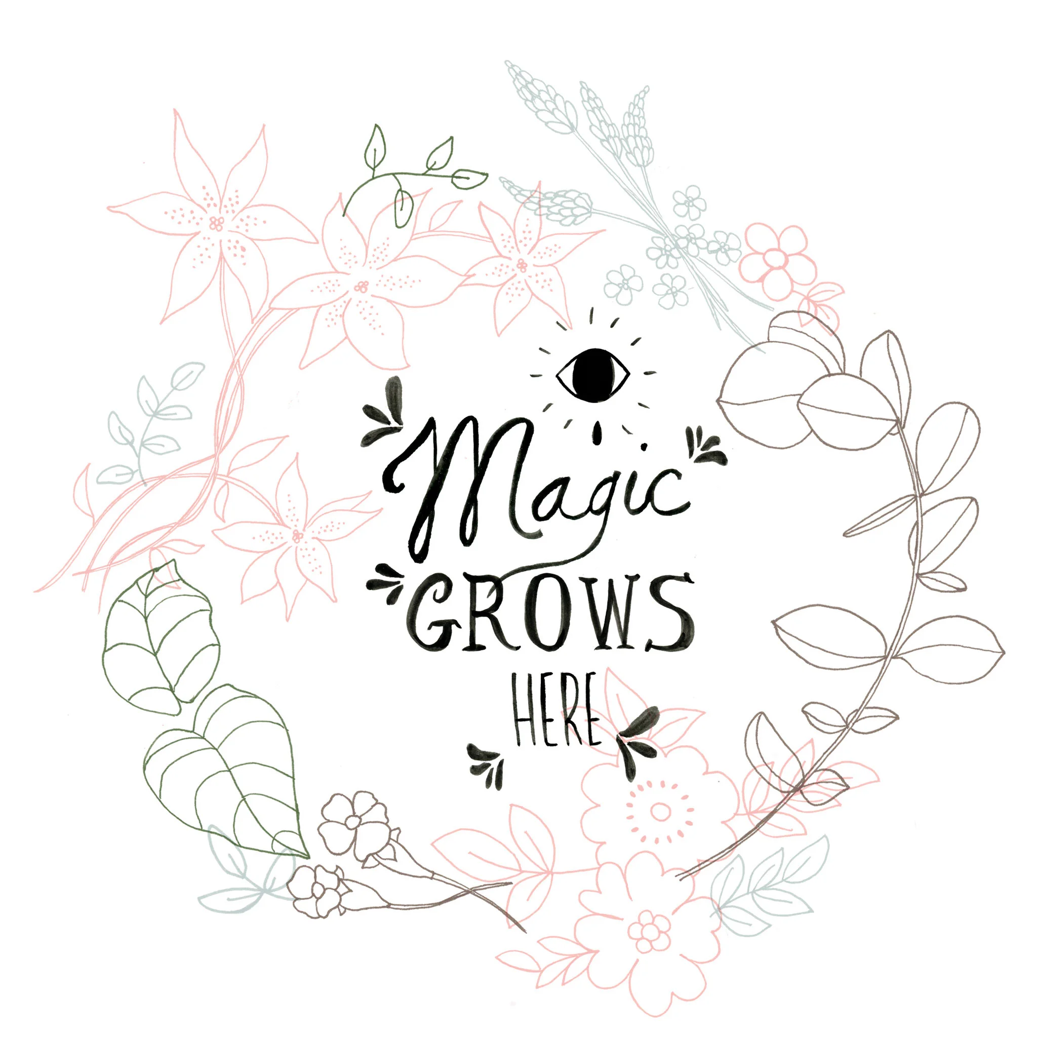 mAGIC-GROWS-HERE-.jpg