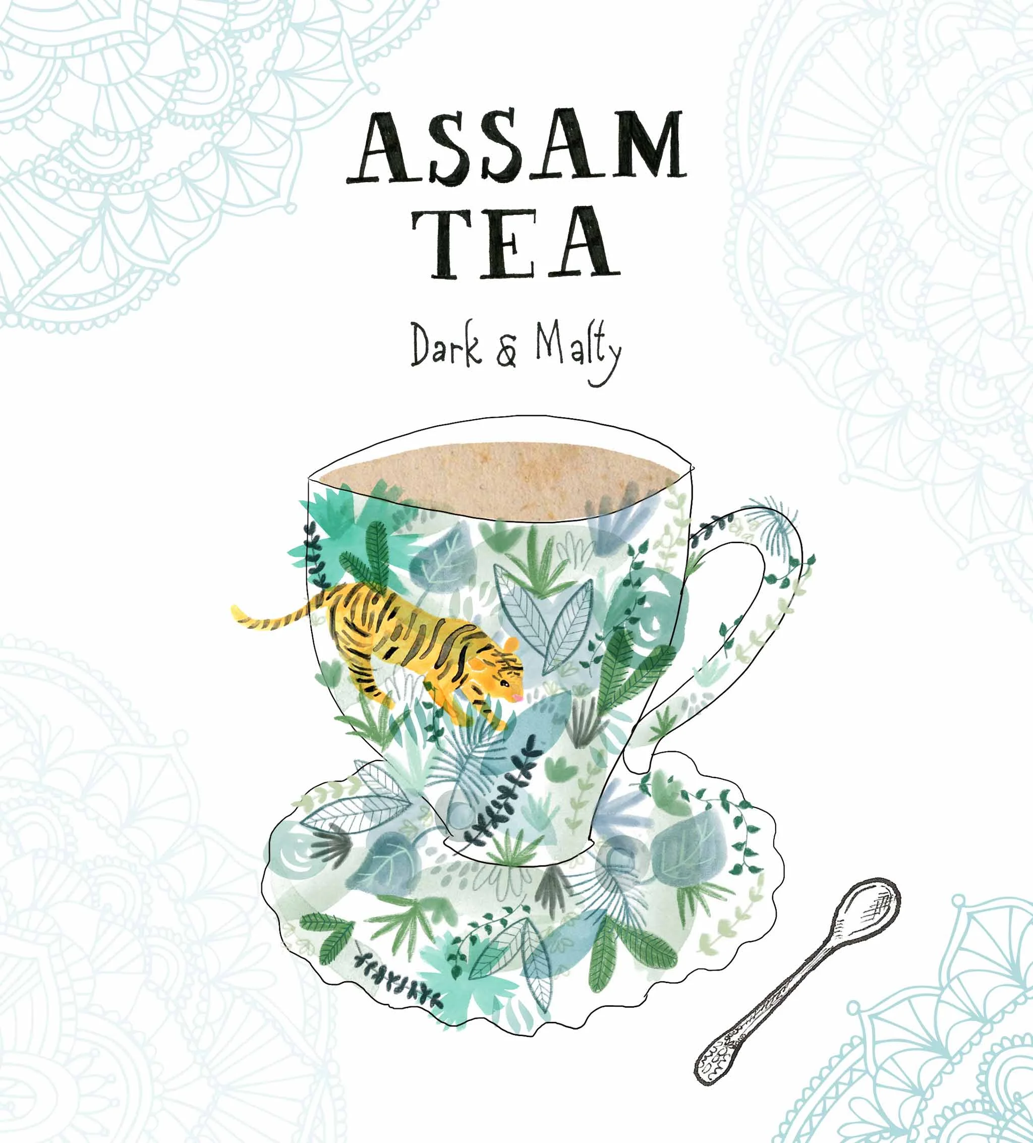 assam-tea-tropical---no-vintage.jpg