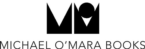 michael-logo.jpg