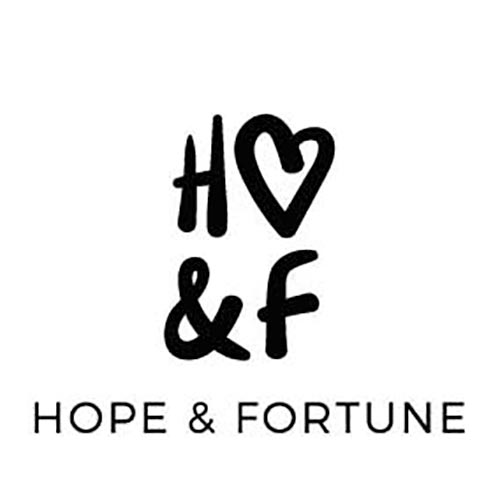 hope+and+fortune+logo.jpg