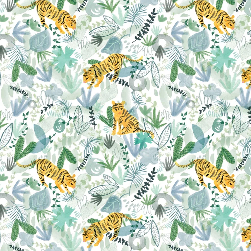tigers-on-repeat---RGB.jpg
