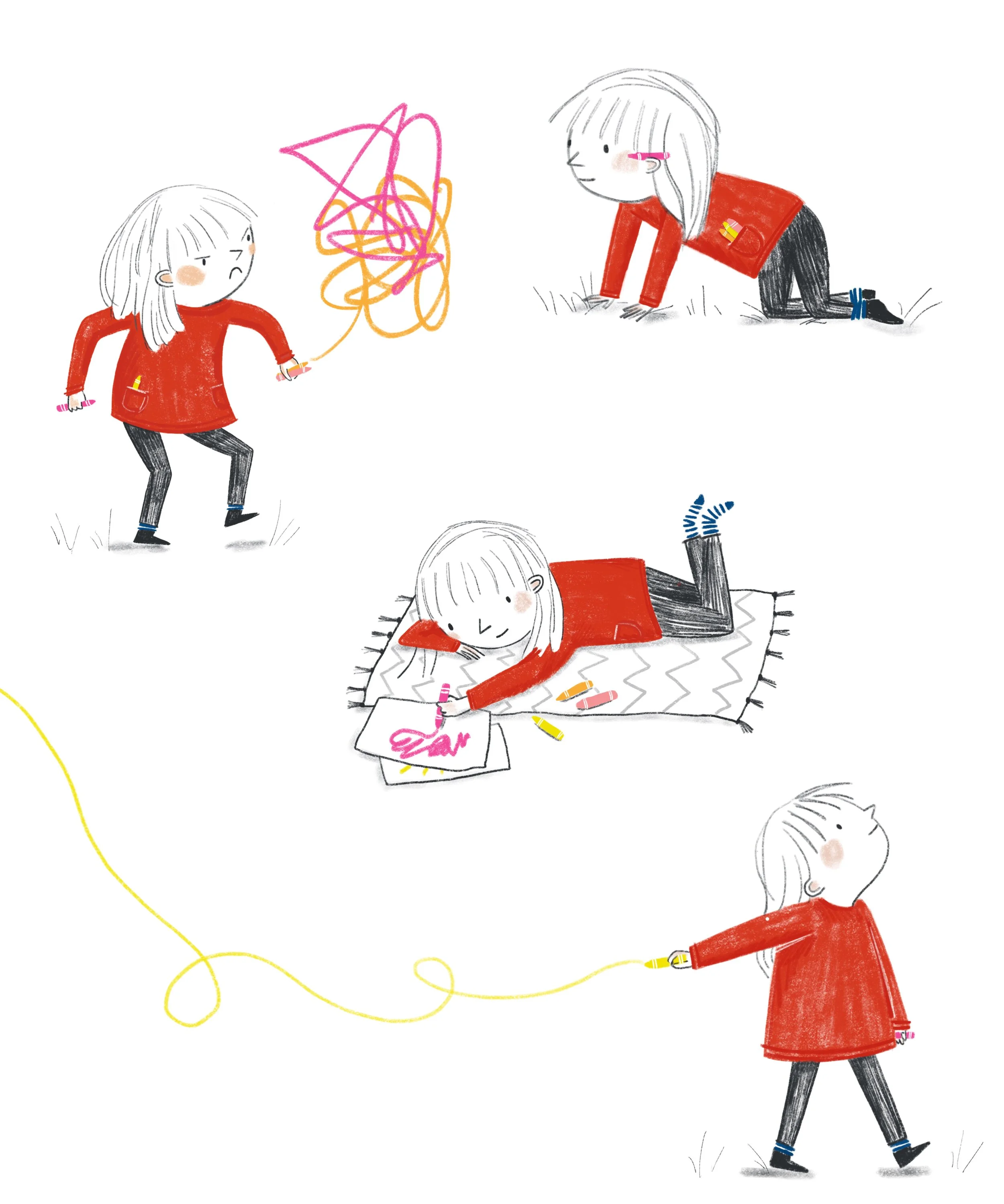 Crayons.jpg