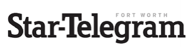 FWST-logo2.png