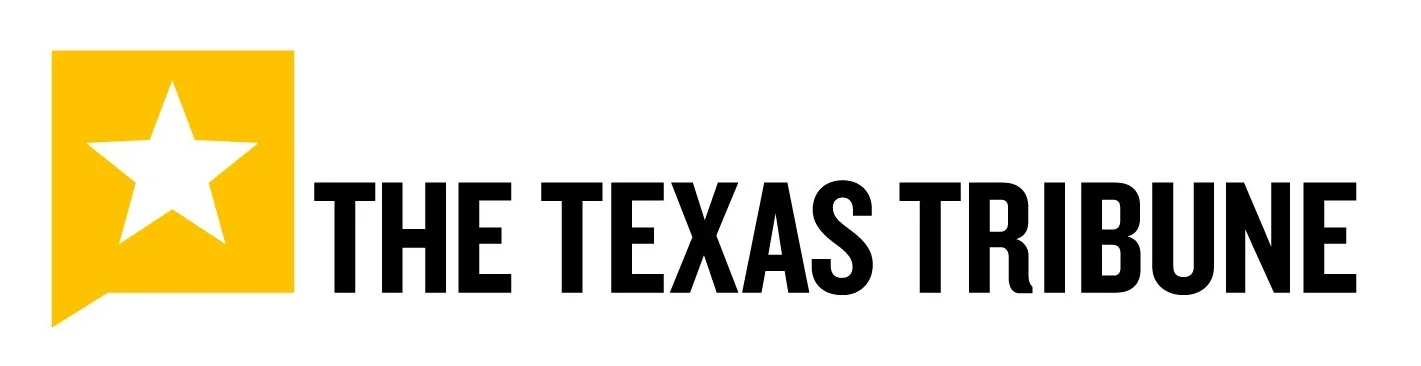 TexasTribuneLogo_color_Horizontal.jpg