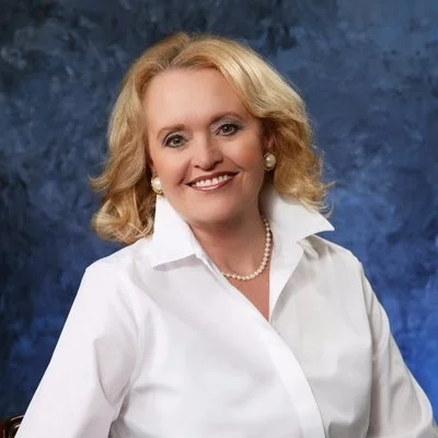 BeverlyPowell.jpg