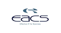client-image-eacs.jpg