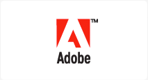adobe.png