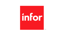 infor.png