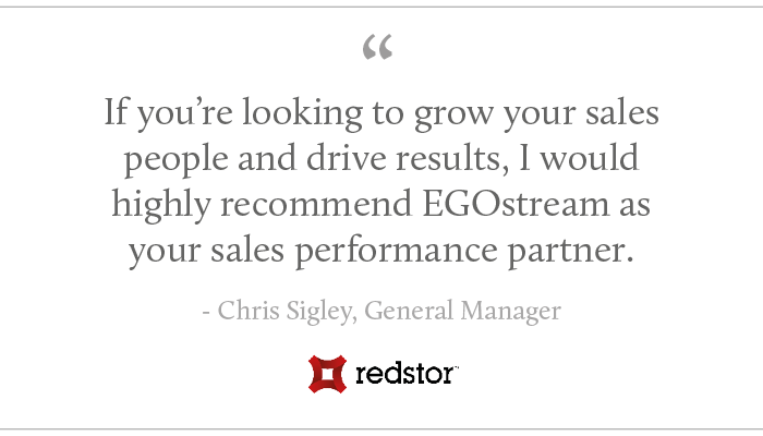 ES-4186 EGOstream-Testimonials5.png
