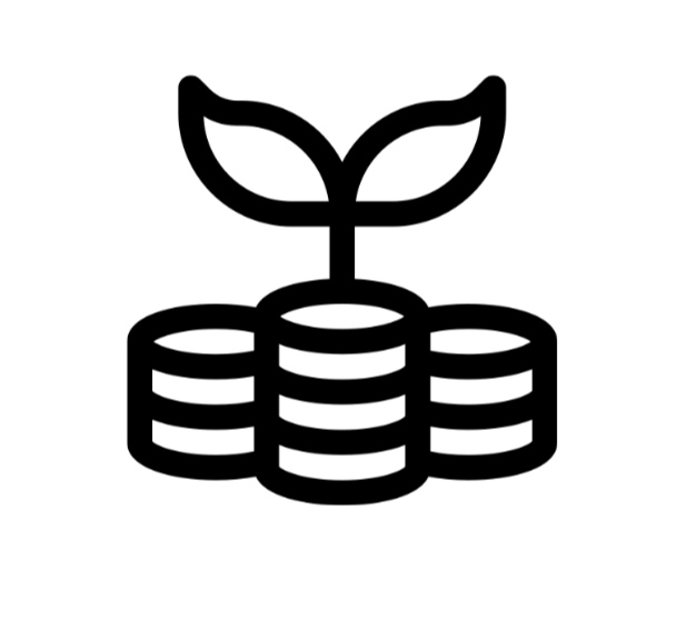 Icon made by Freepik from www.flaticon.com