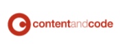 contentandcode.jpg