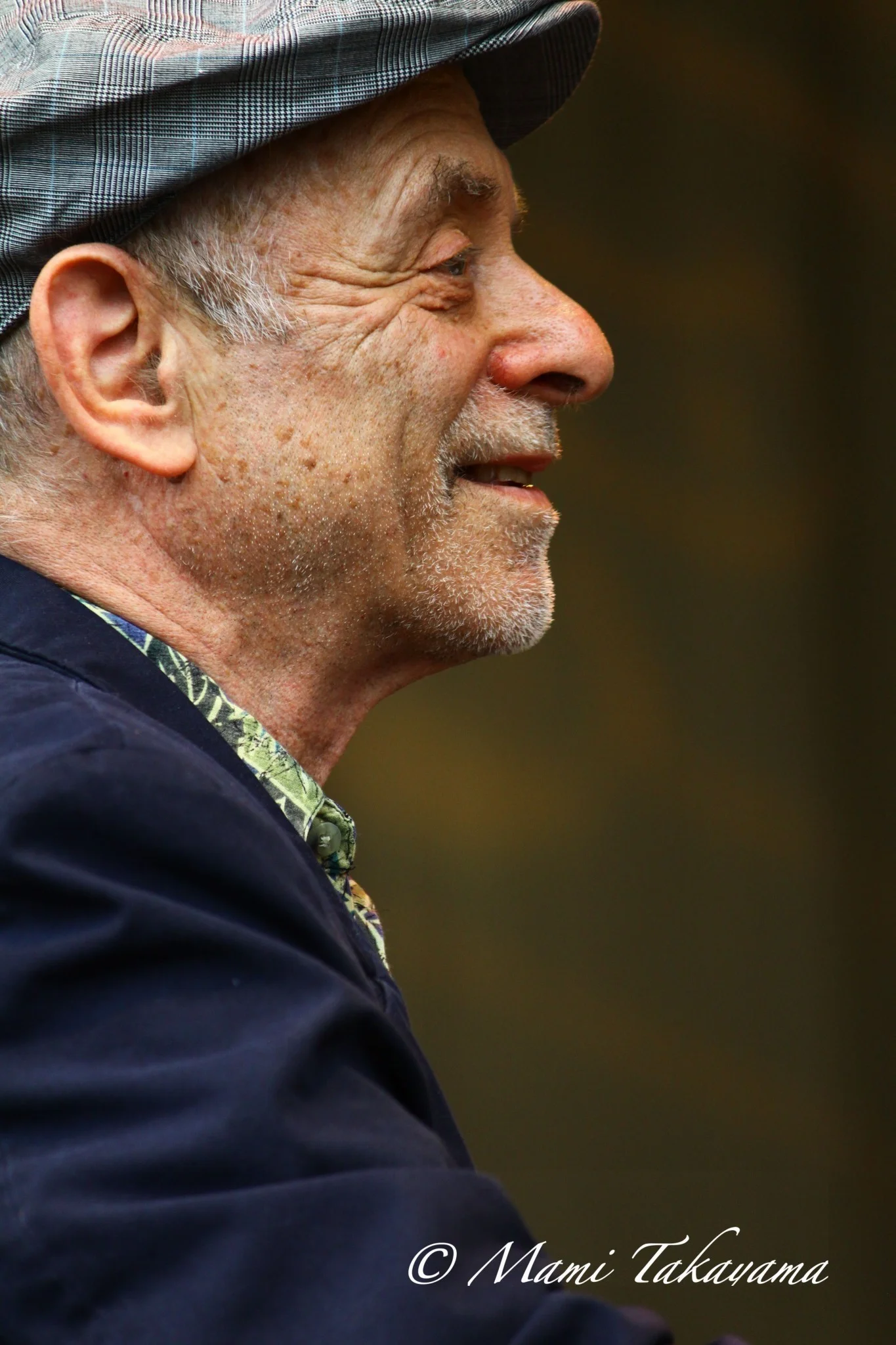 Erwin Helfer