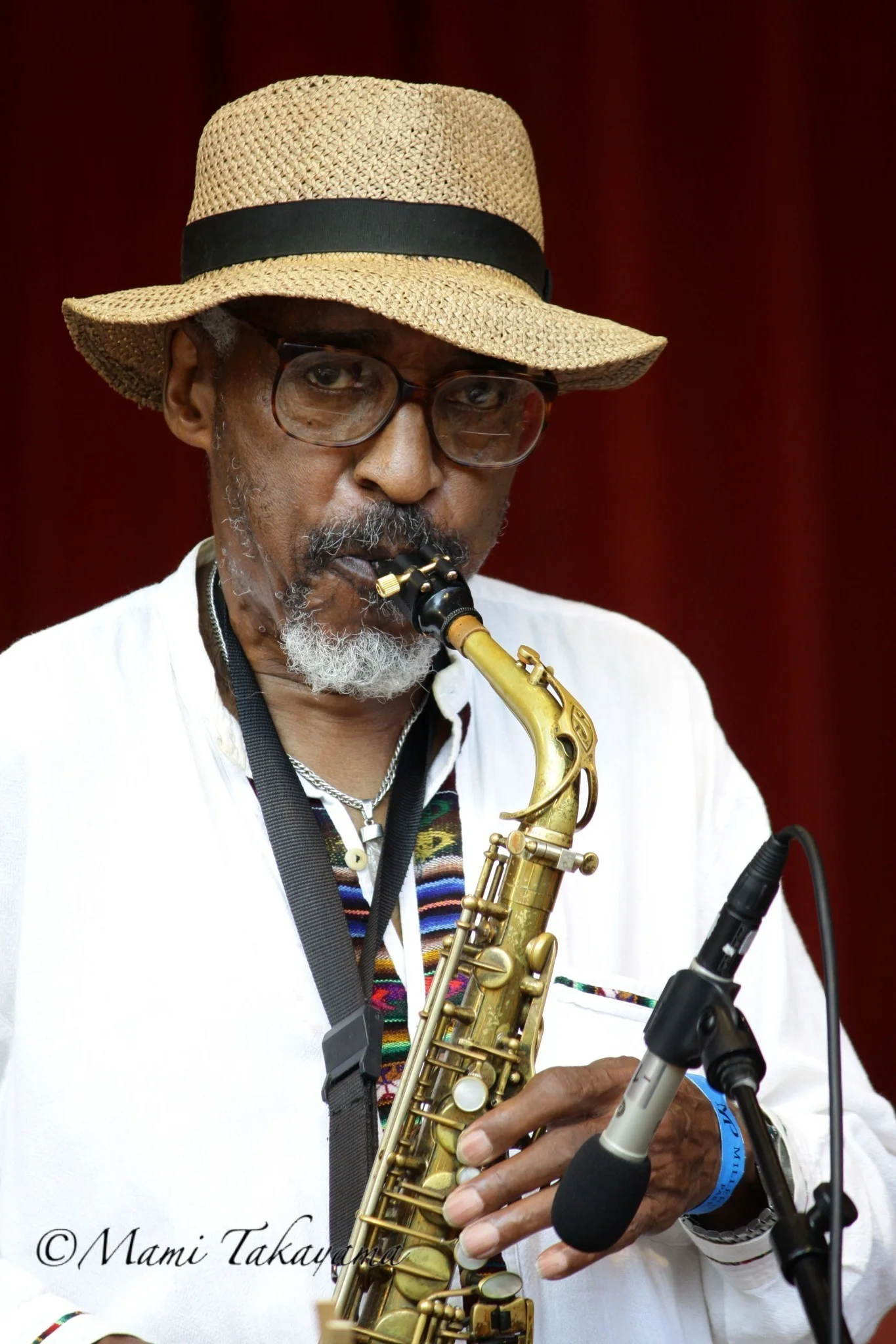 Jimmy Ellis