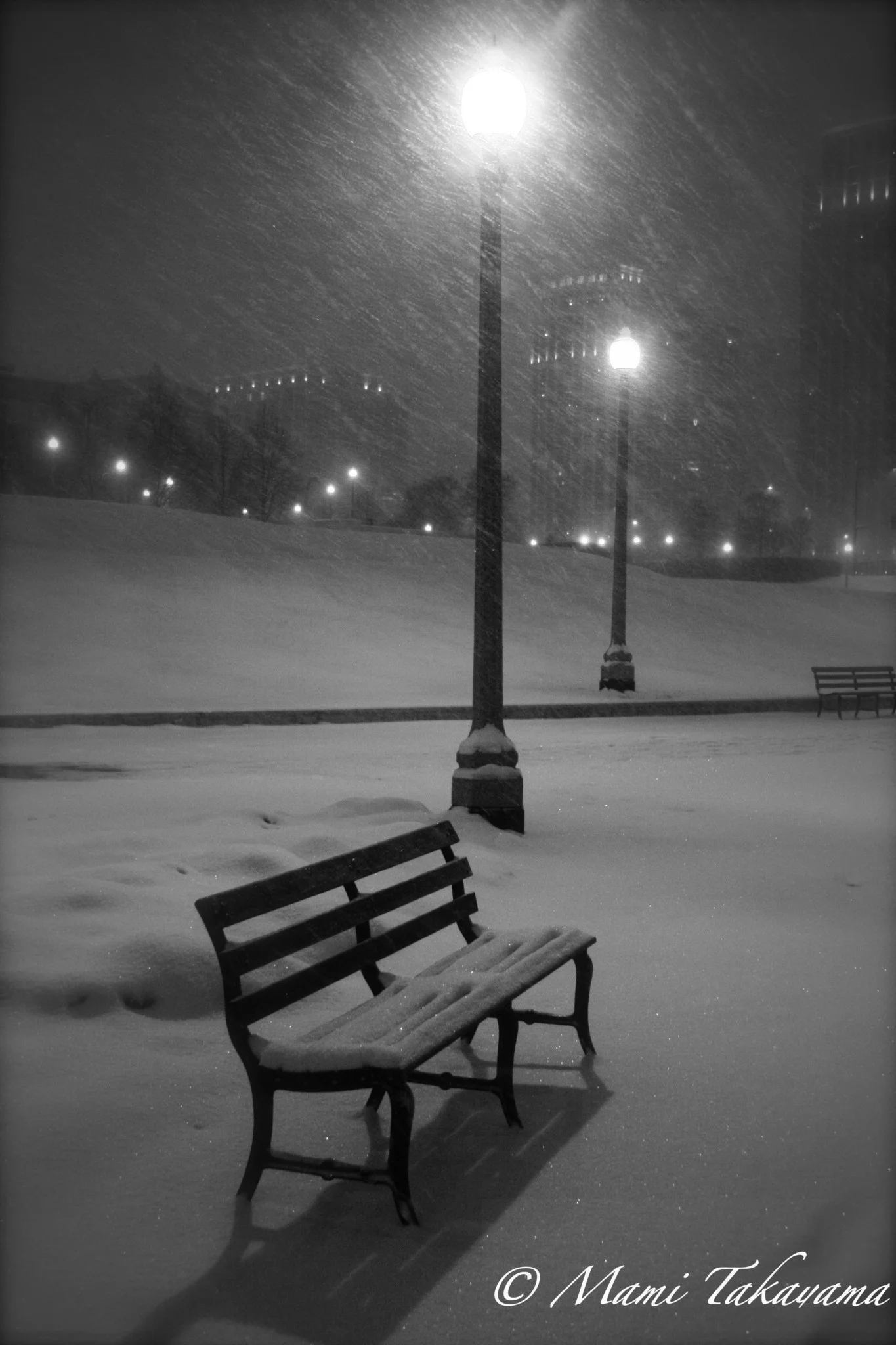Seasons-Winter-17.jpg