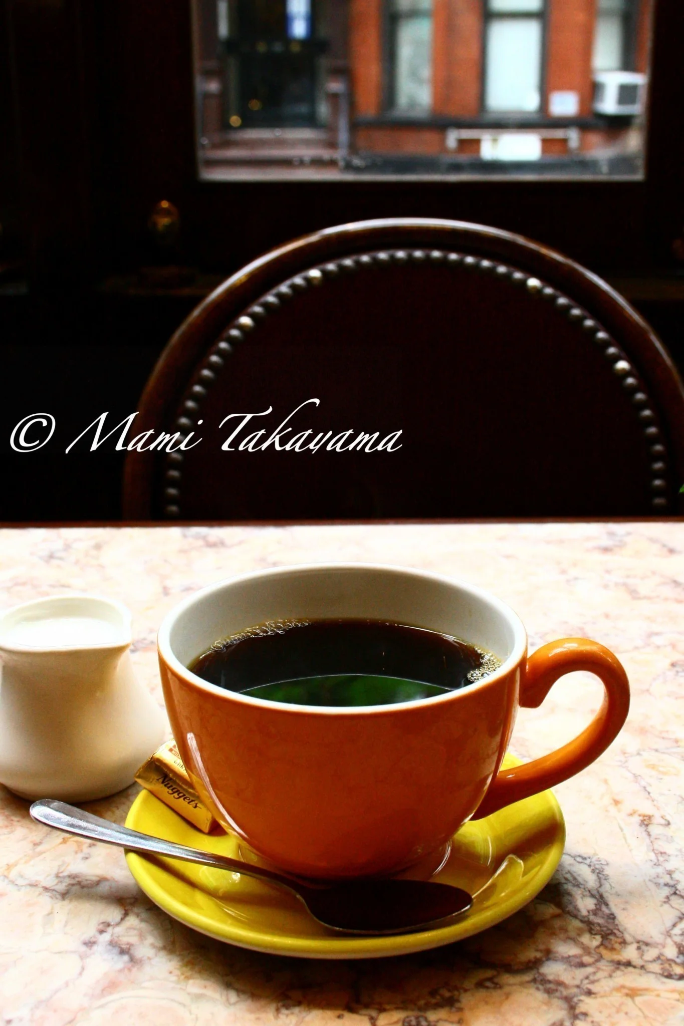 CAFE-5.jpg