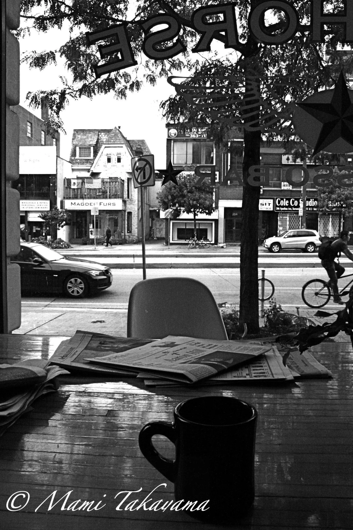 CAFE-8.jpg