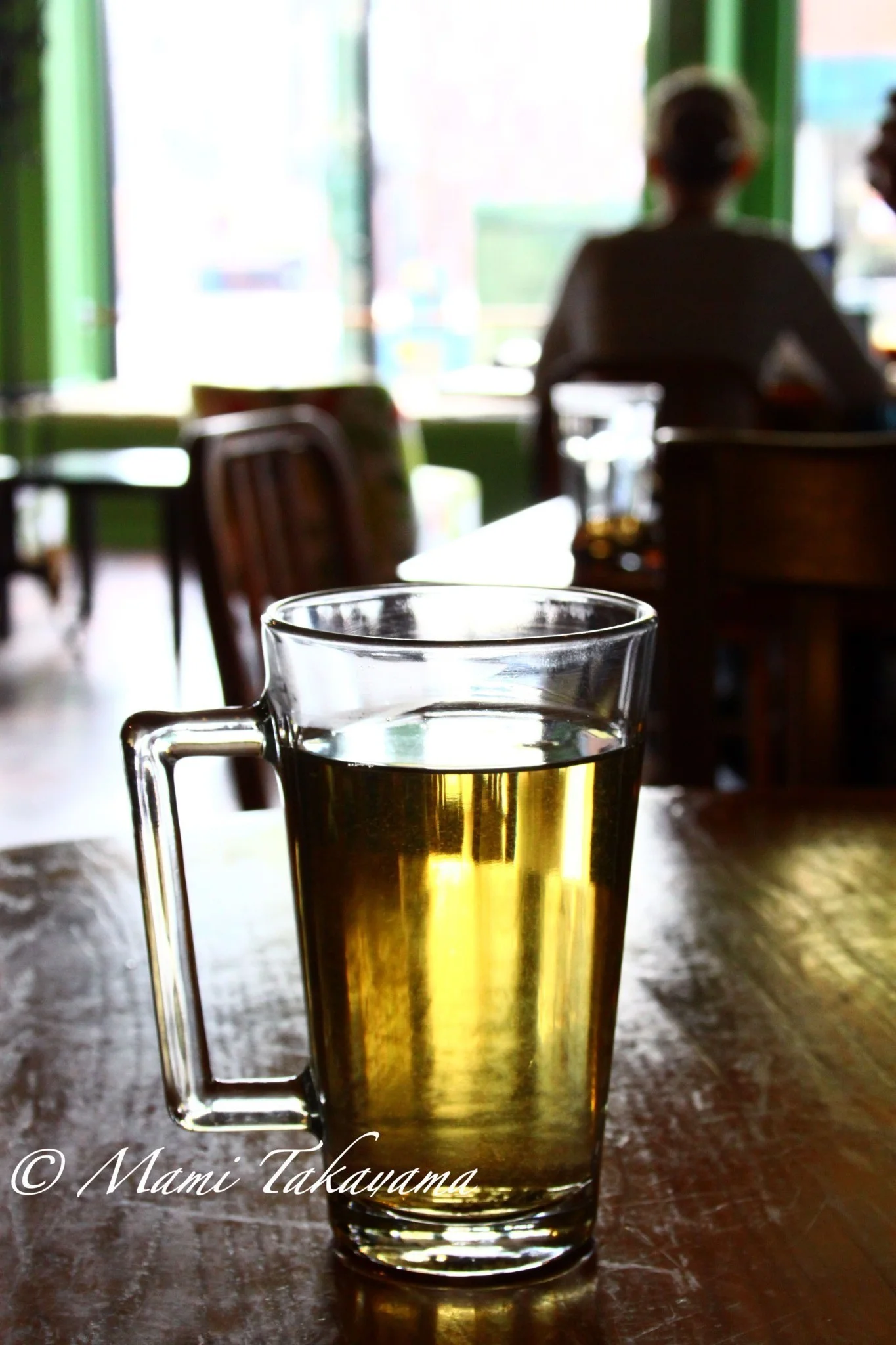 CAFE-9.jpg