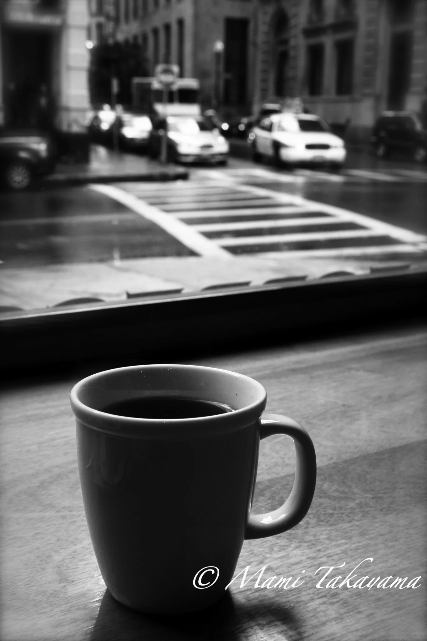 CAFE-10.jpg