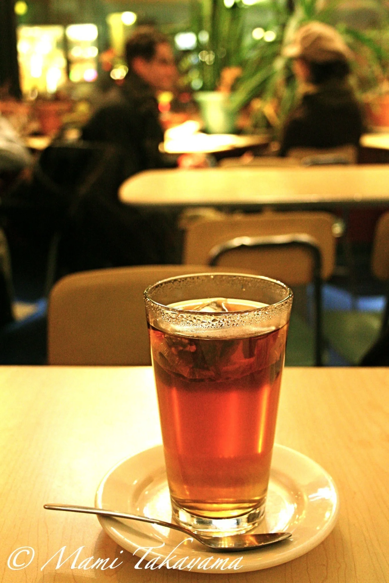 CAFE-11.jpg