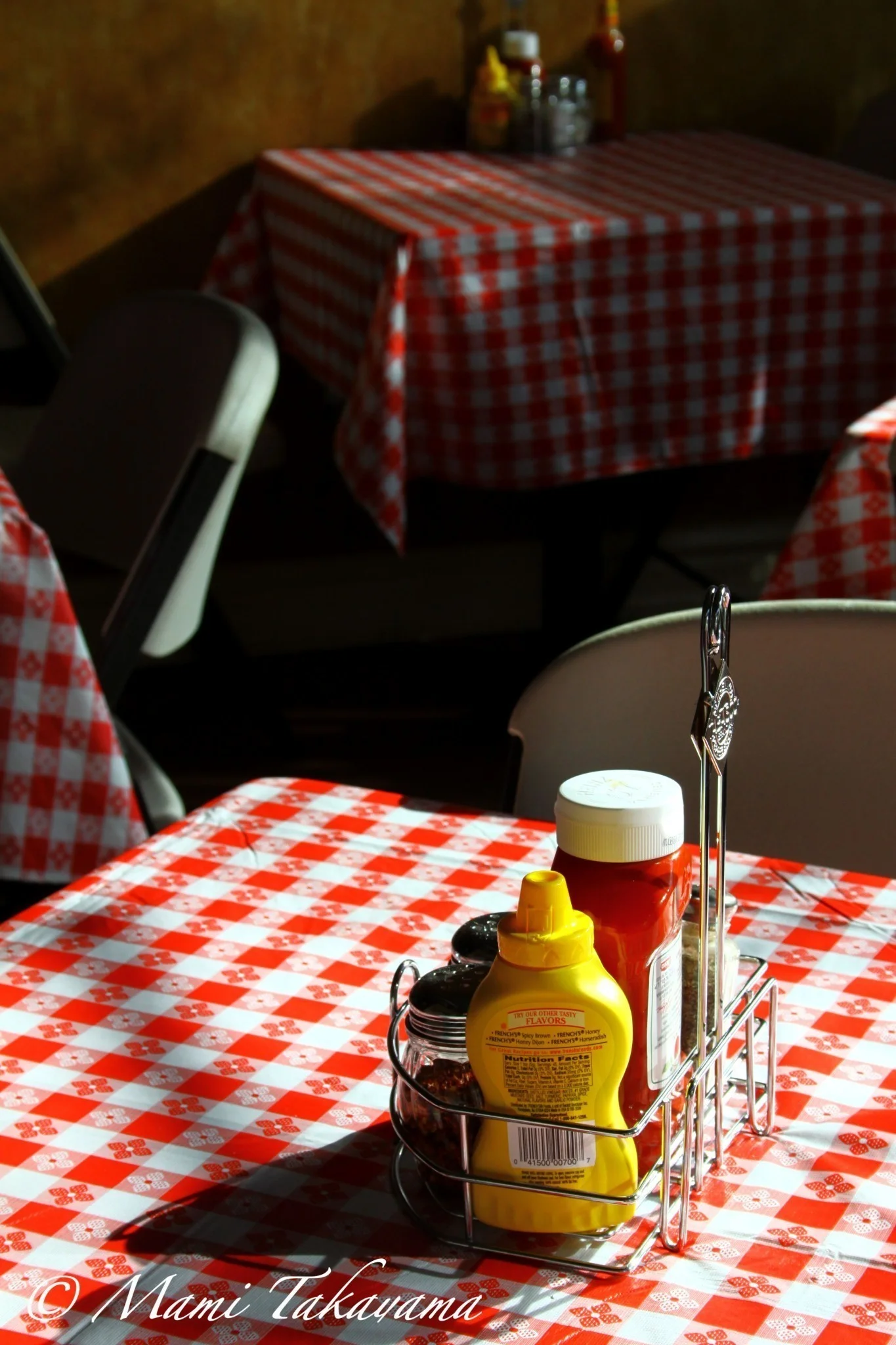 CAFE-17.jpg