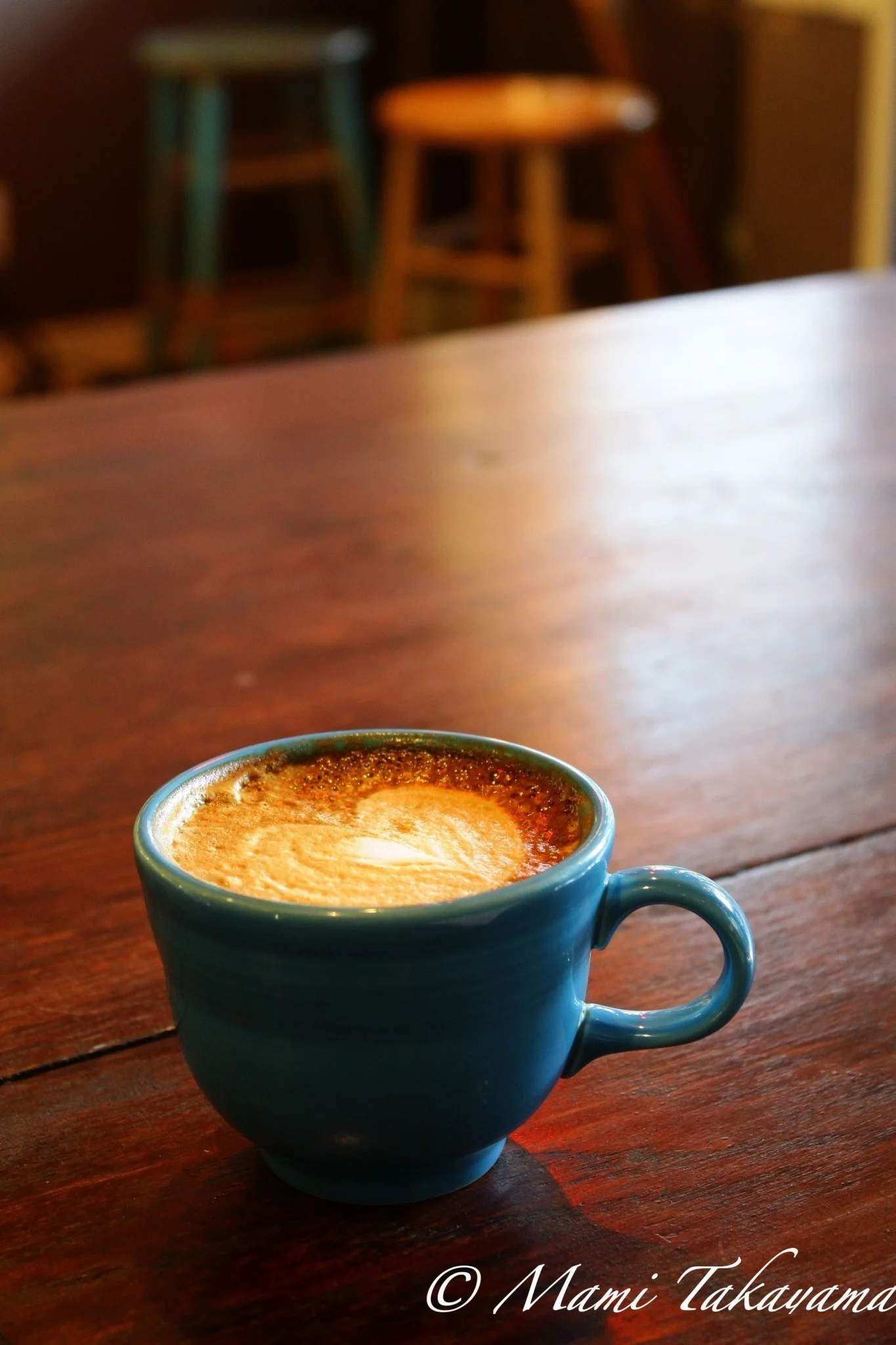 CAFE-19.jpg