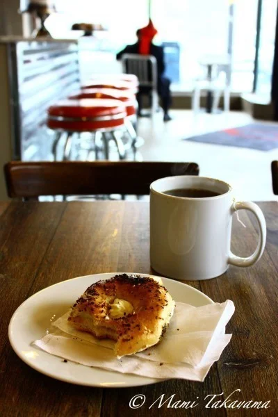 CAFE-22.jpg