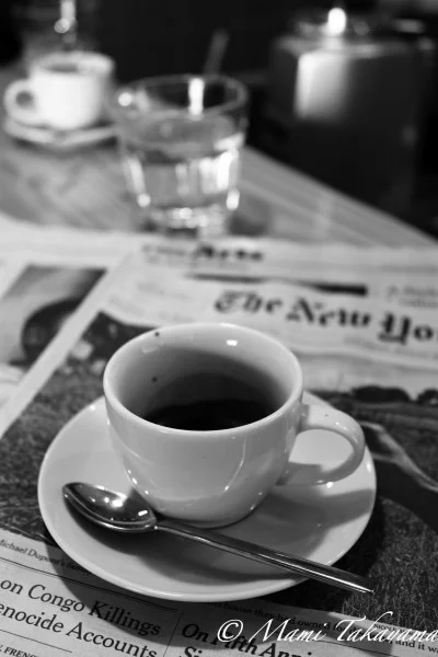 CAFE-23.jpg