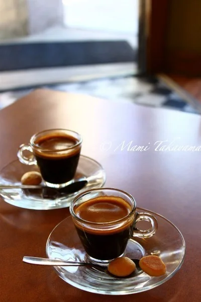 CAFE-24.jpg