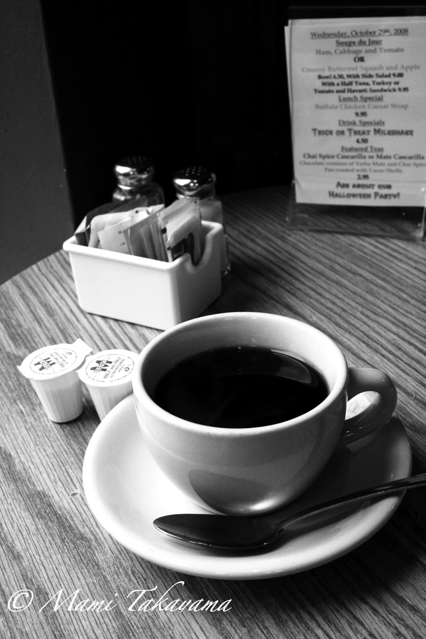 CAFE-25.jpg