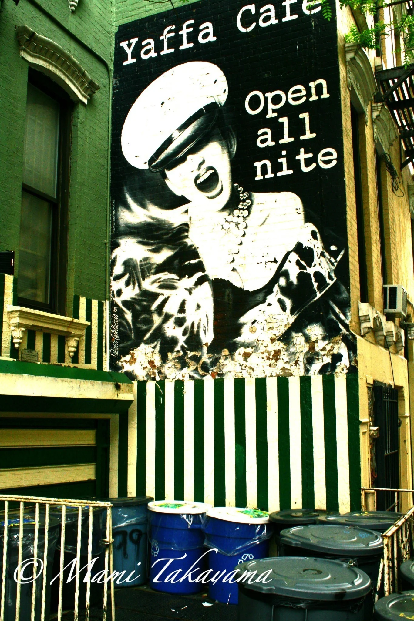 NEWYORK-1.jpg