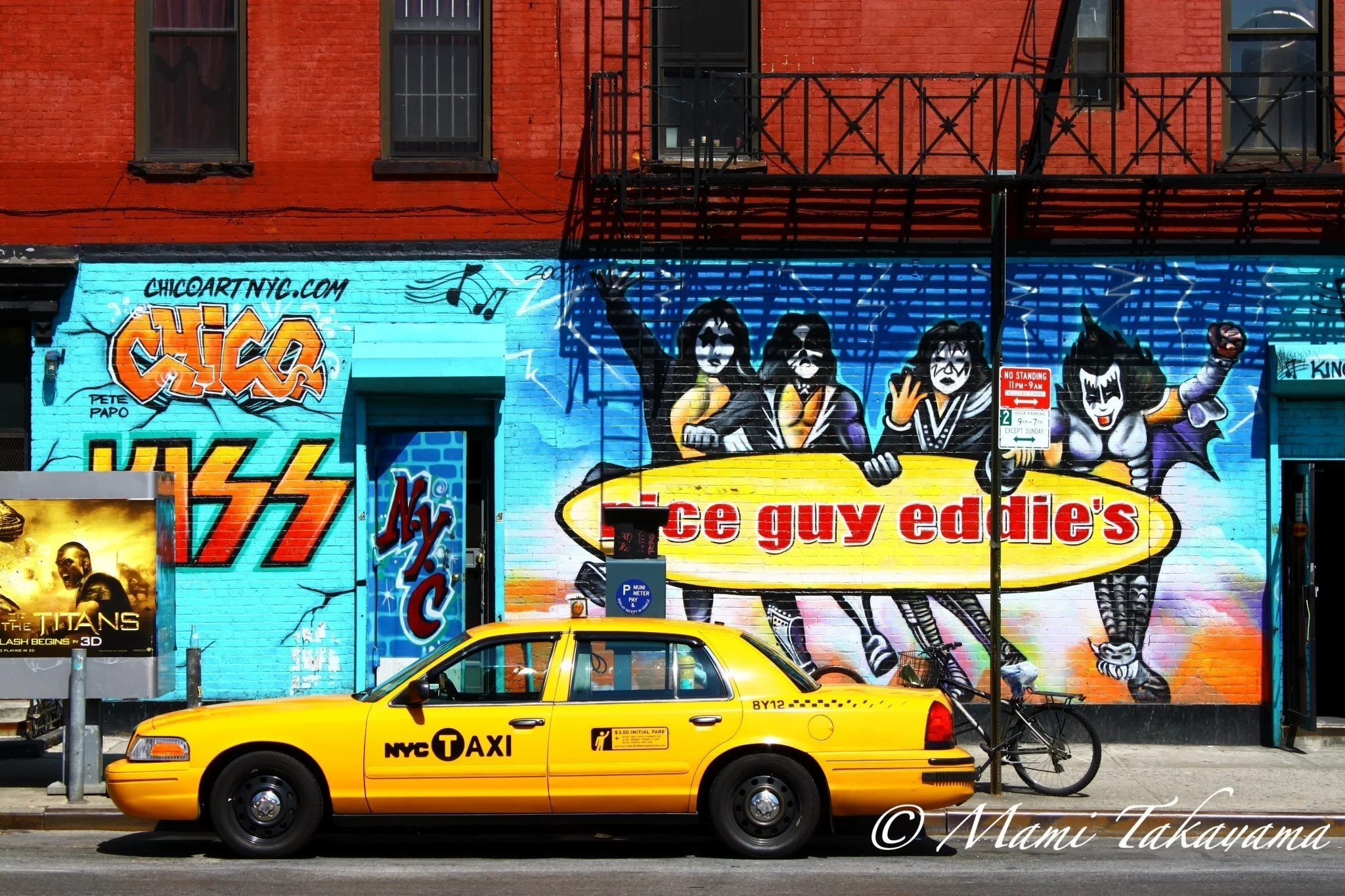 NEWYORK-2.jpg