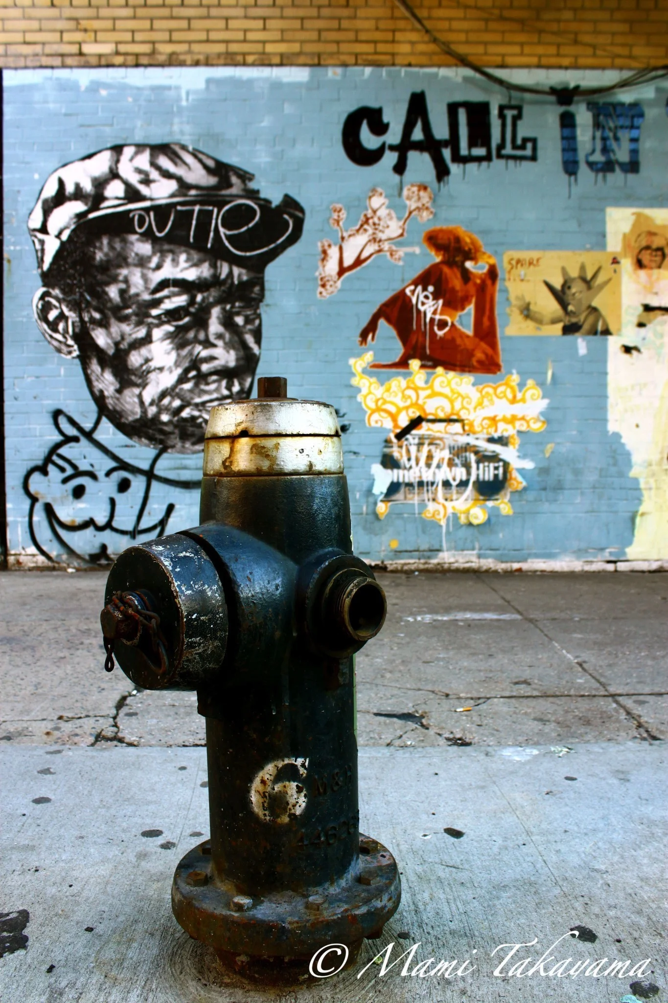 NEWYORK-5.jpg