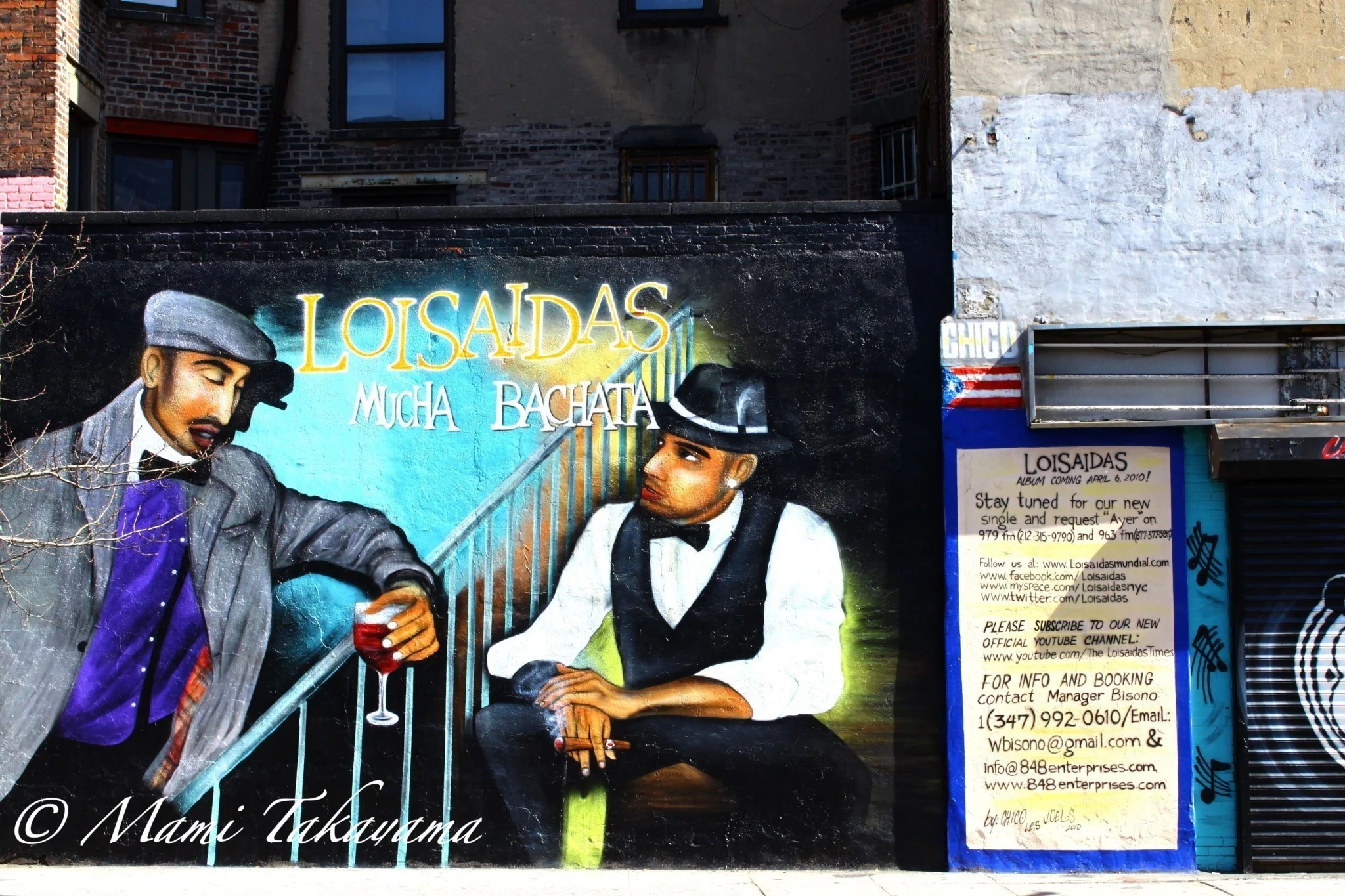 NEWYORK-6.jpg