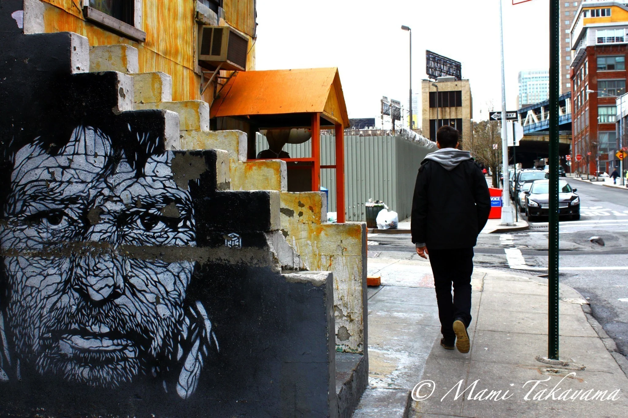 NEWYORK-13.jpg