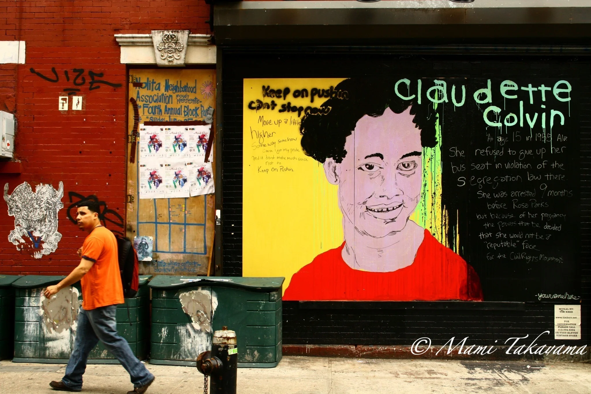 NEWYORK-26.jpg