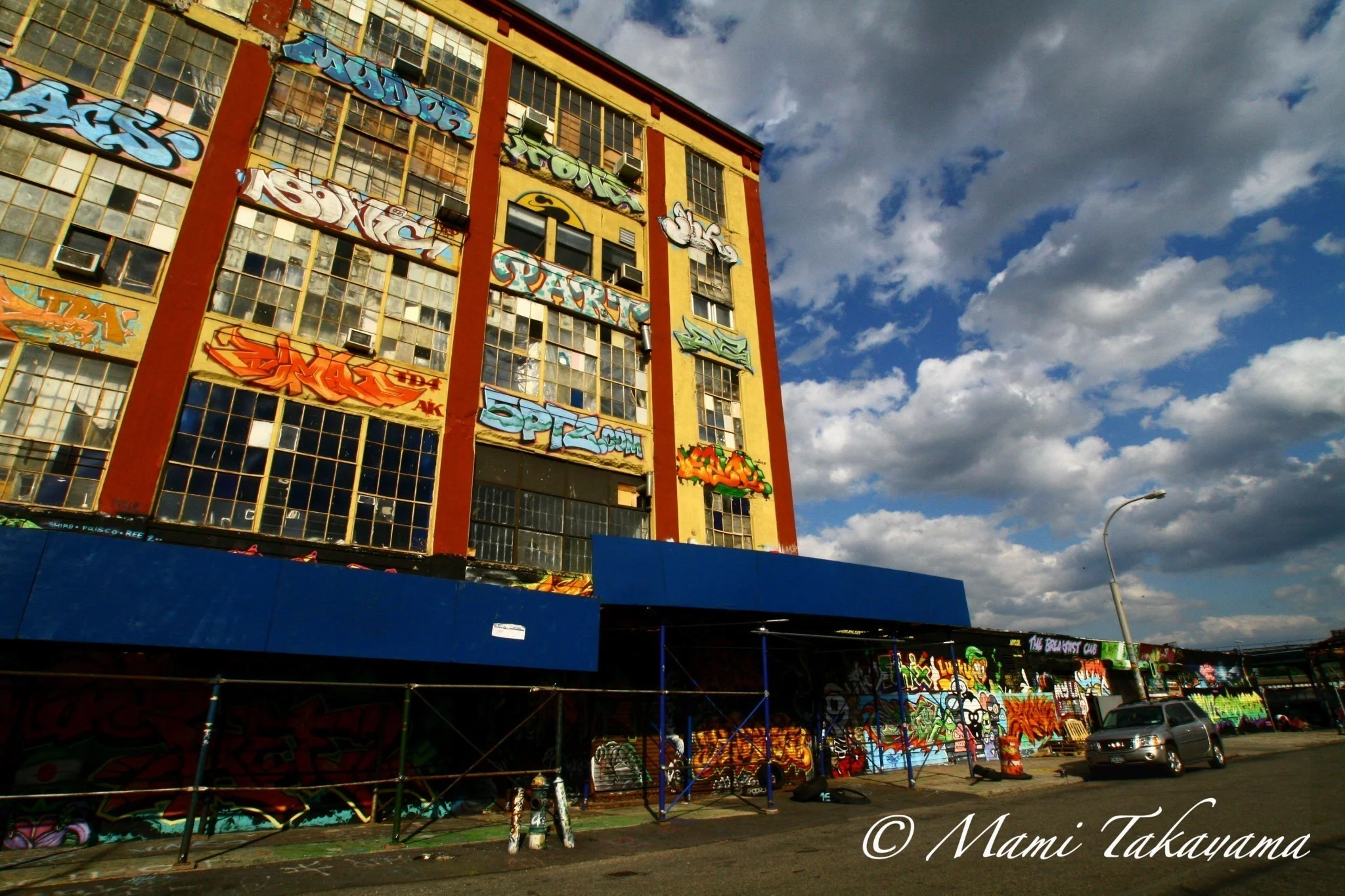 NEWYORK-30.jpg