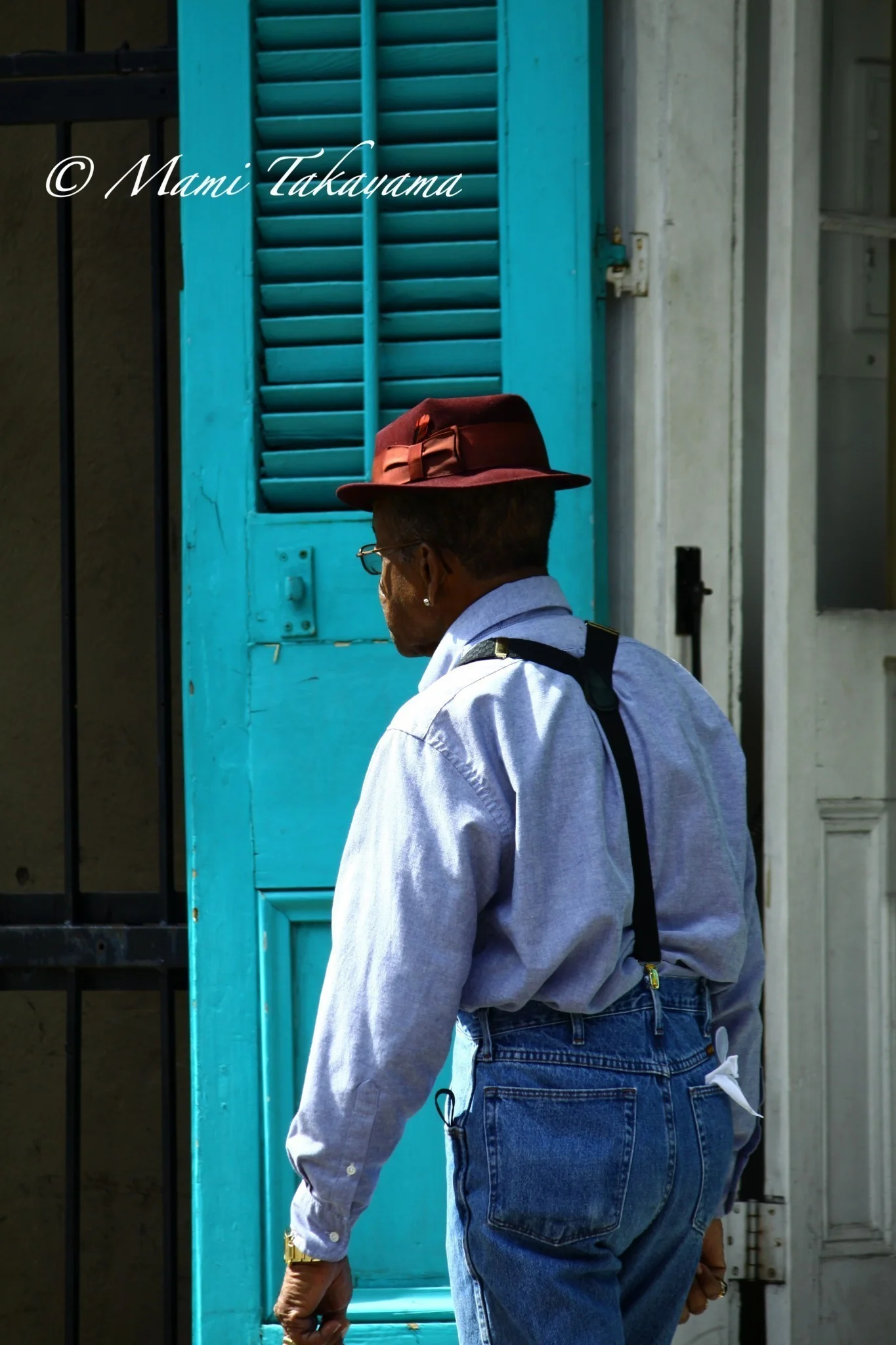 NAWLINS-1.jpg