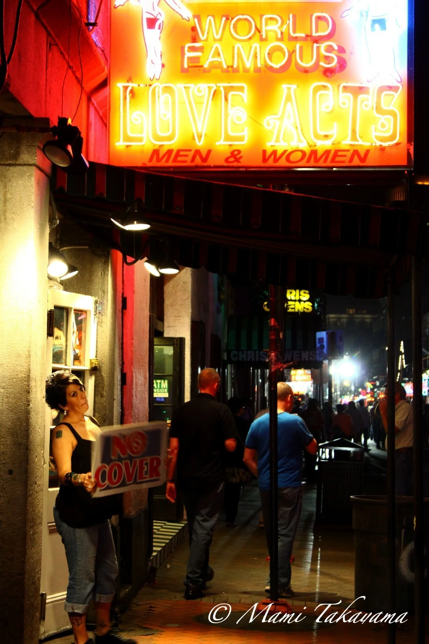 NAWLINS-4.jpg