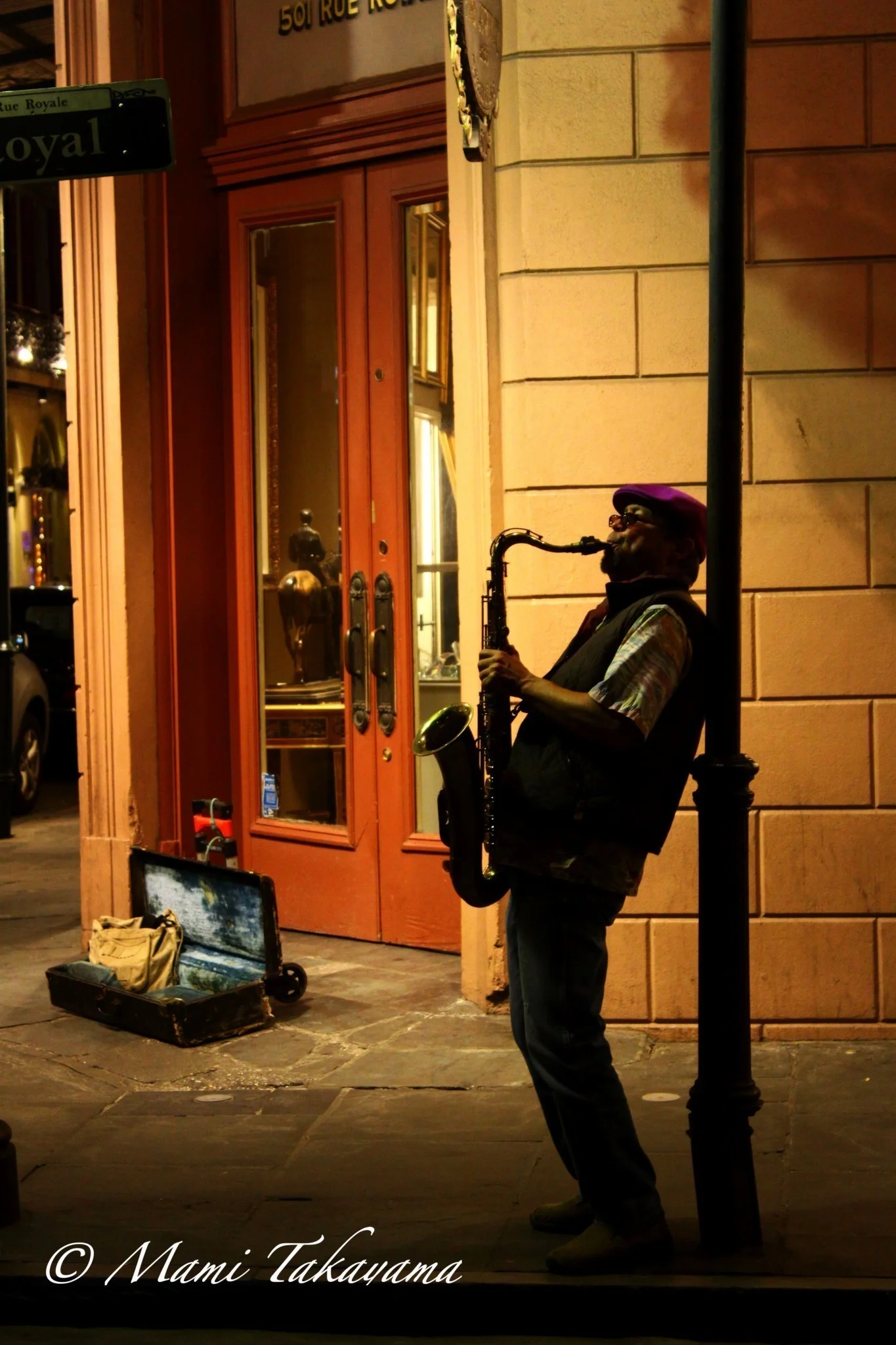 NAWLINS-8.jpg
